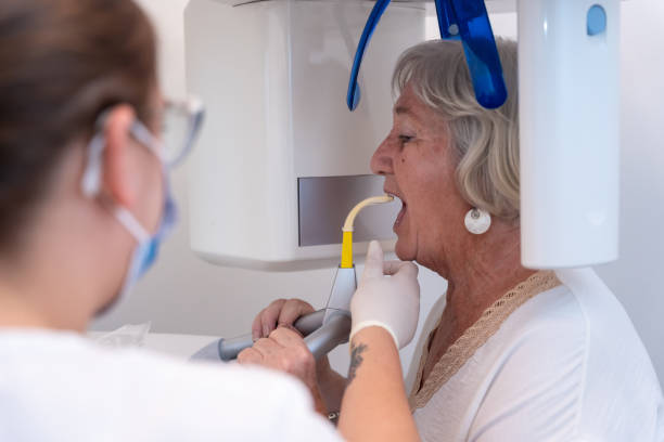 Best Emergency Gum Treatment in Peotone, IL