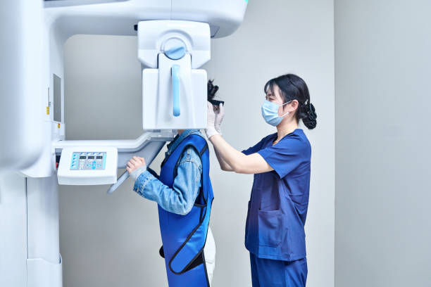 Best Emergency Dental Care for Broken or Chipped Teeth in Peotone, IL