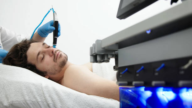 Best Emergency TMJ Treatment in Peotone, IL
